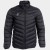 Kurtka Joma MYSTIC EXPLORER 103758.100