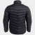 Kurtka Joma MYSTIC EXPLORER 103758.100