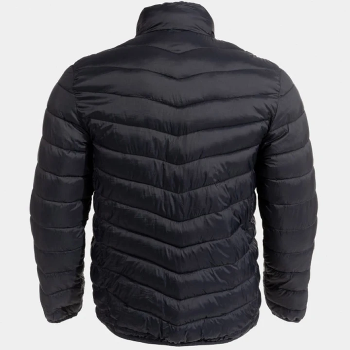 Kurtka Joma MYSTIC EXPLORER 103758.100