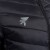Kurtka Joma MYSTIC EXPLORER 103758.100