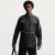 Kurtka Nike Park 26 HM7265-010
