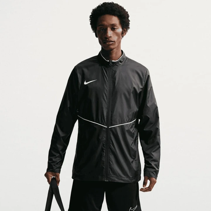 Kurtka Nike Park 26 HM7265-010
