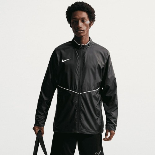 Kurtka Nike Park 26 HM7265-010