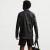 Kurtka Nike Park 26 HM7265-010
