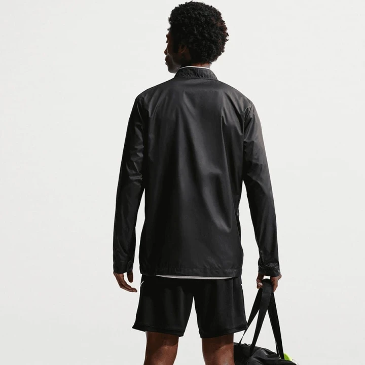 Kurtka Nike Park 26 HM7265-010