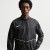 Kurtka Nike Park 26 HM7265-010