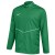 Kurtka Nike Park 26 HM7265-302