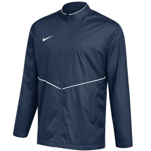 Kurtka Nike Park 26 HM7265-410