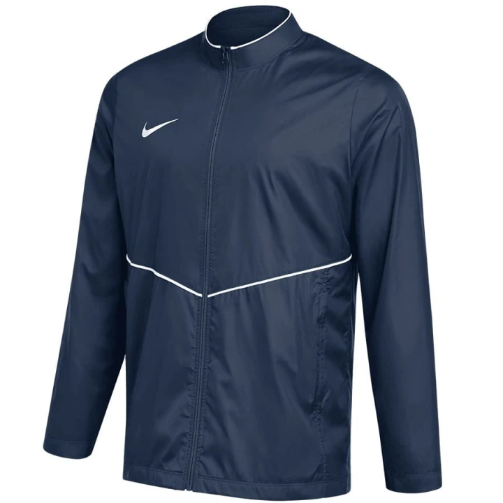 Kurtka Nike Park 26 HM7265-410