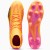 Buty Puma Ultra Pro FG/AG 107750-03
