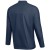 Kurtka Nike Park 26 HM7265-410
