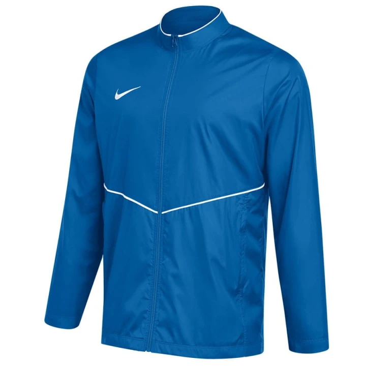 Kurtka Nike Park 26 HM7265-463