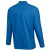 Kurtka Nike Park 26 HM7265-463