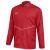Kurtka Nike Park 26 HM7265-657