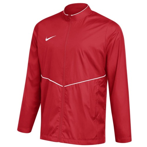 Kurtka Nike Park 26 HM7265-657