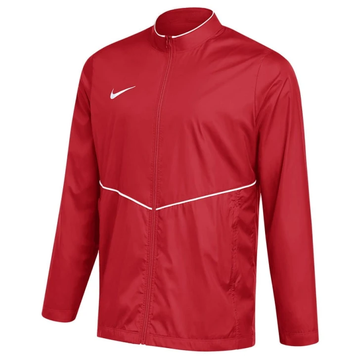 Kurtka Nike Park 26 HM7265-657