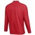 Kurtka Nike Park 26 HM7265-657