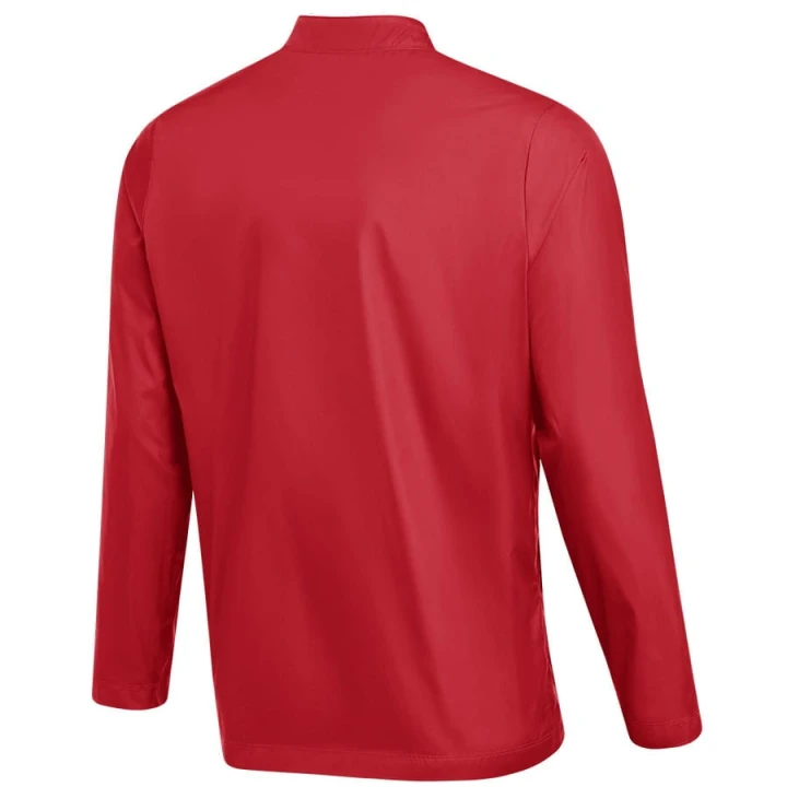 Kurtka Nike Park 26 HM7265-657
