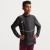 Kurtka Nike Park 26 Junior HM7269-010
