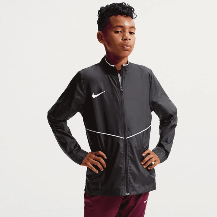 Kurtka Nike Park 26 Junior HM7269-010