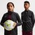 Kurtka Nike Park 26 Junior HM7269-010