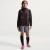 Kurtka Nike Park 26 Junior HM7269-010