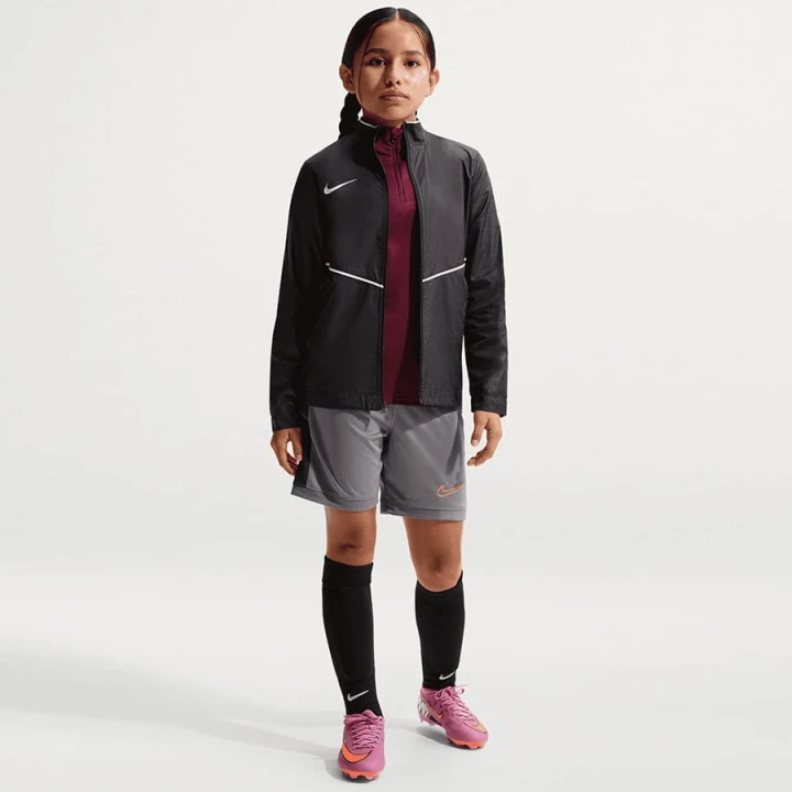Kurtka Nike Park 26 Junior HM7269-010