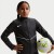Kurtka Nike Park 26 Junior HM7269-010