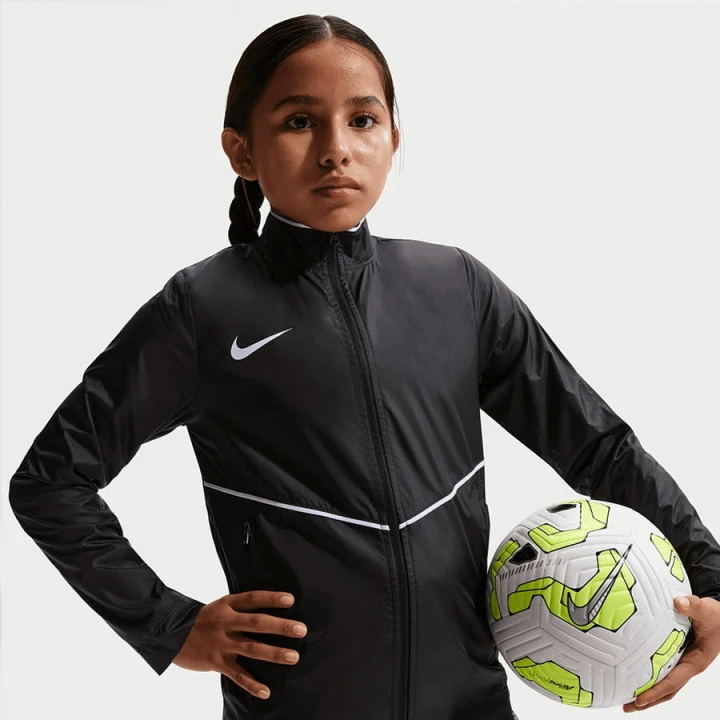 Kurtka Nike Park 26 Junior HM7269-010