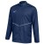 Kurtka Nike Park 26 Junior HM7269-302