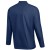 Kurtka Nike Park 26 Junior HM7269-302