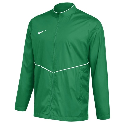 Kurtka Nike Park 26 Junior HM7269-302