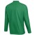 Kurtka Nike Park 26 Junior HM7269-302