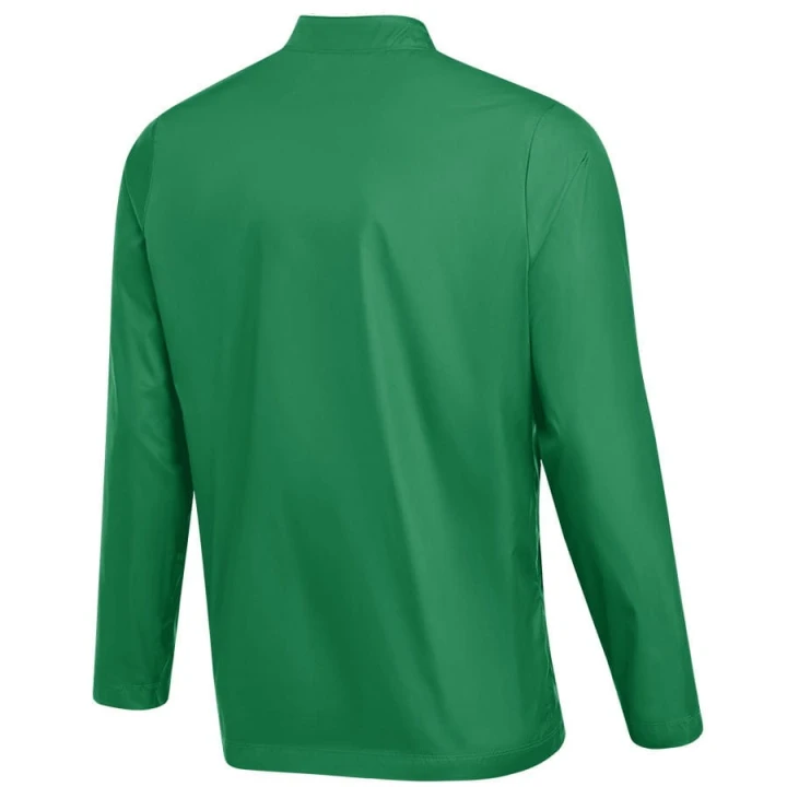 Kurtka Nike Park 26 Junior HM7269-302