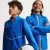 Kurtka Nike Park 26 Junior HM7269-463