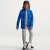 Kurtka Nike Park 26 Junior HM7269-463