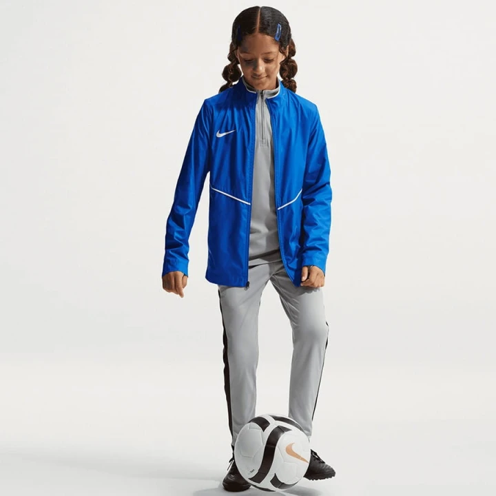 Kurtka Nike Park 26 Junior HM7269-463