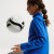 Kurtka Nike Park 26 Junior HM7269-463