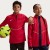 Kurtka Nike Park 26 Junior HM7269-657