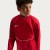 Kurtka Nike Park 26 Junior HM7269-657