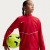 Kurtka Nike Park 26 Junior HM7269-657