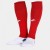 Getry Joma Leg II 401533.600