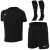 Komplet Nike Park VIII HV8260-010