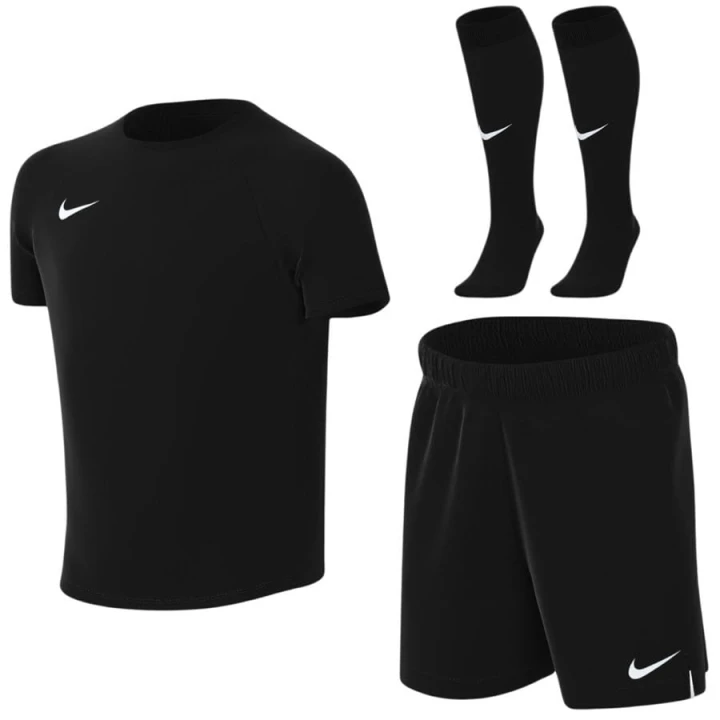 Komplet Nike Park VIII HV8260-010