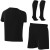 Komplet Nike Park VIII HV8260-010
