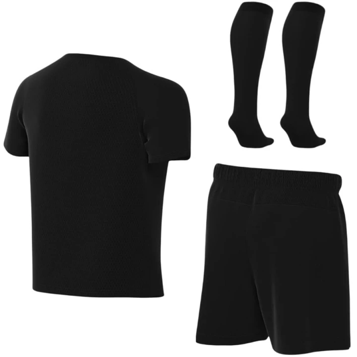 Komplet Nike Park VIII HV8260-010