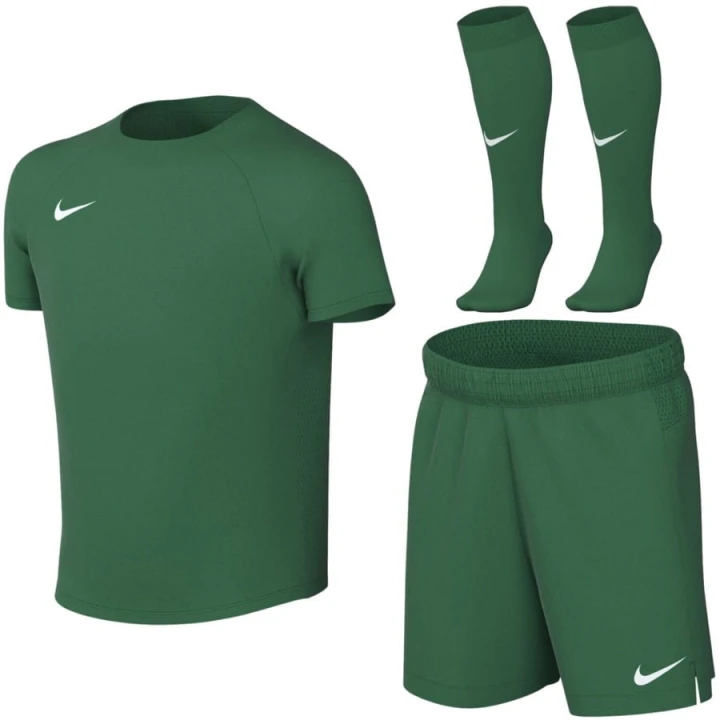 Komplet Nike Park VIII HV8260-302