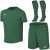 Komplet Nike Park VIII HV8260-302