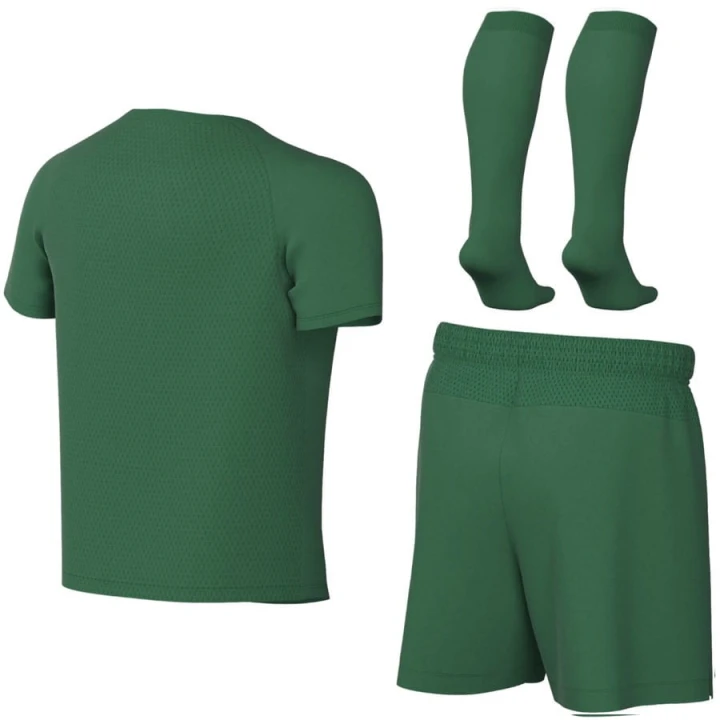 Komplet Nike Park VIII HV8260-302