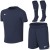 Komplet Nike Park VIII HV8260-410